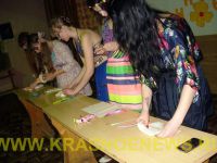 MISS_Krasnoe (3)
